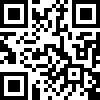 https://isna.ir/xdF6Hx