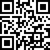 https://isna.ir/xdJFCd
