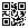 isna.ir/xdQfNZ