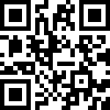https://isna.ir/xd4jp9