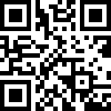 https://isna.ir/xd4FCR
