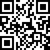 https://isna.ir/xdVDQp