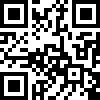 https://isna.ir/xdGSXZ