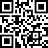 https://isna.ir/xdL95K
