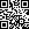 https://isna.ir/xdVKr5