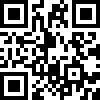 https://isna.ir/xdT865
