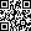 https://isna.ir/xdH7Vw