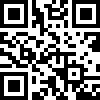 https://isna.ir/xdJVMk