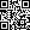 https://isna.ir/xdJ3L2