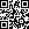 https://isna.ir/xdJd35