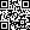 https://isna.ir/xd5hz7
