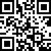 https://isna.ir/xb86fZ