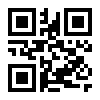 isna.ir/xdJy5B