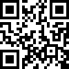 https://isna.ir/xdX4MB