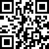 https://isna.ir/xdXdzf