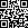 https://isna.ir/xdTnrh
