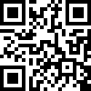 https://isna.ir/xdG76x