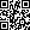 https://isna.ir/x34YRf