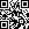https://isna.ir/xd3M6R