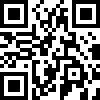 https://isna.ir/xdH9dm