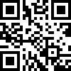 https://isna.ir/xdKKWz