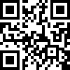 https://isna.ir/xdNFNs