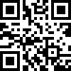 https://isna.ir/xdWcd2