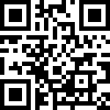https://isna.ir/xdRK6X