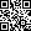 https://isna.ir/xdK34F