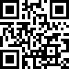 https://isna.ir/xdGqnF