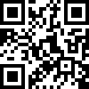 https://isna.ir/xd4hhL