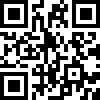 https://isna.ir/xdGRnz