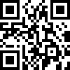 https://isna.ir/xdFppF
