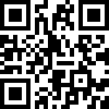 https://isna.ir/xdRhzX