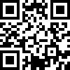 https://isna.ir/xd4Cc