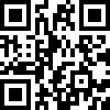 https://isna.ir/xdHTfC