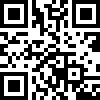 https://isna.ir/x4J4r5