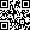 https://isna.ir/xdPC4r