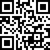 https://isna.ir/xdF6WK