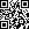 https://isna.ir/xdHCD8