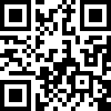 https://isna.ir/xcXZ4x