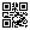 isna.ir/xdJ4nW