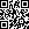https://isna.ir/xdWTmX