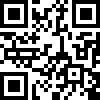 https://isna.ir/xdHVCW