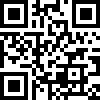 https://isna.ir/xcZLVL