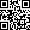 https://isna.ir/xd274W