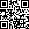 https://isna.ir/xdL7kw