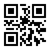 isna.ir/xdJwy3