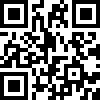 https://isna.ir/xdVtpF