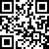 https://isna.ir/xdXjtX